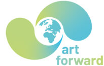 ARTFORWARD